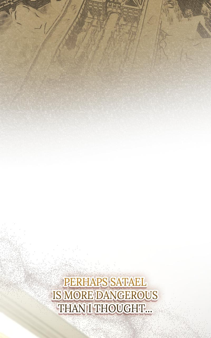 Indulgence Chap 12 - Next Chap 13