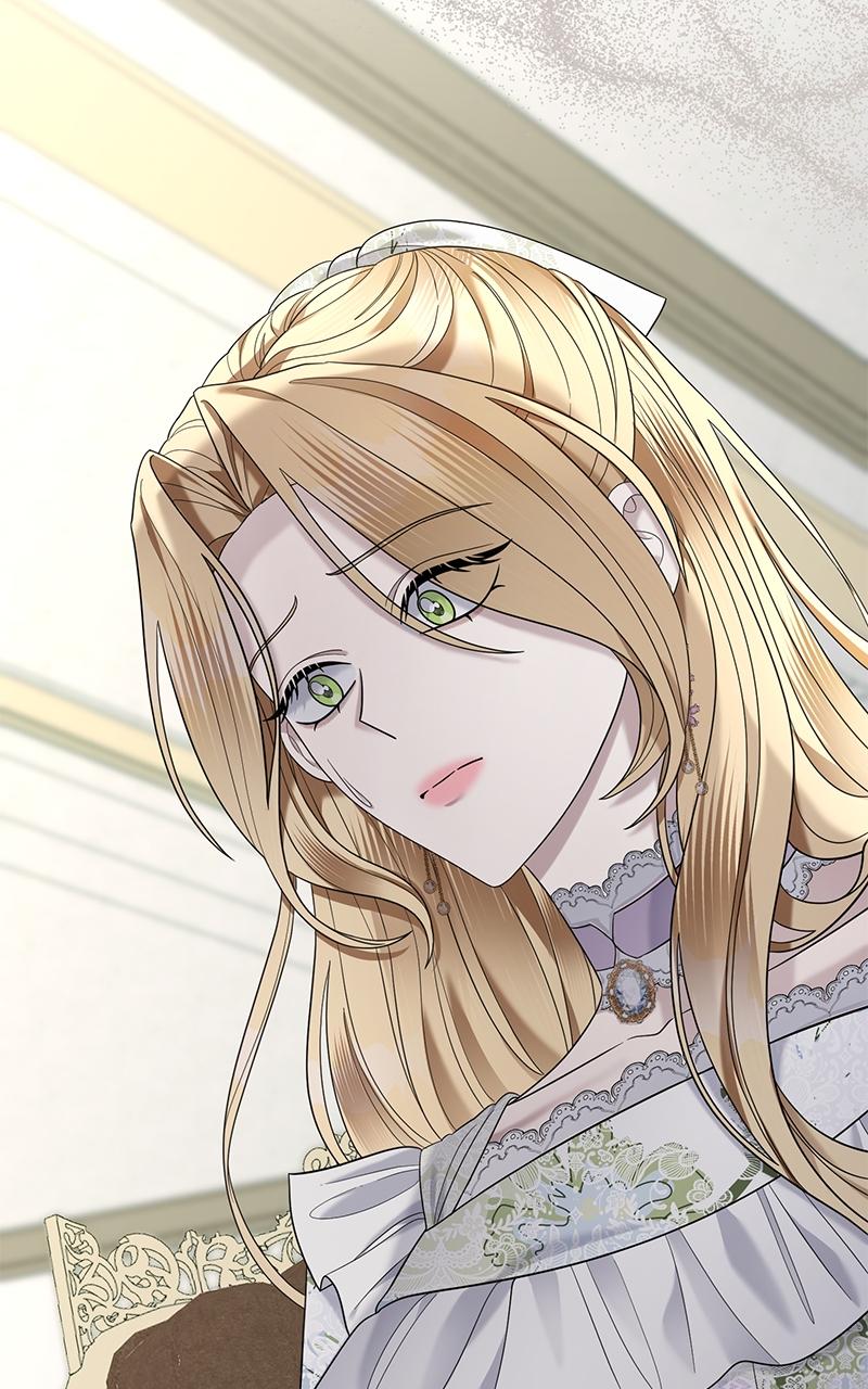 Indulgence Chap 12 - Next Chap 13