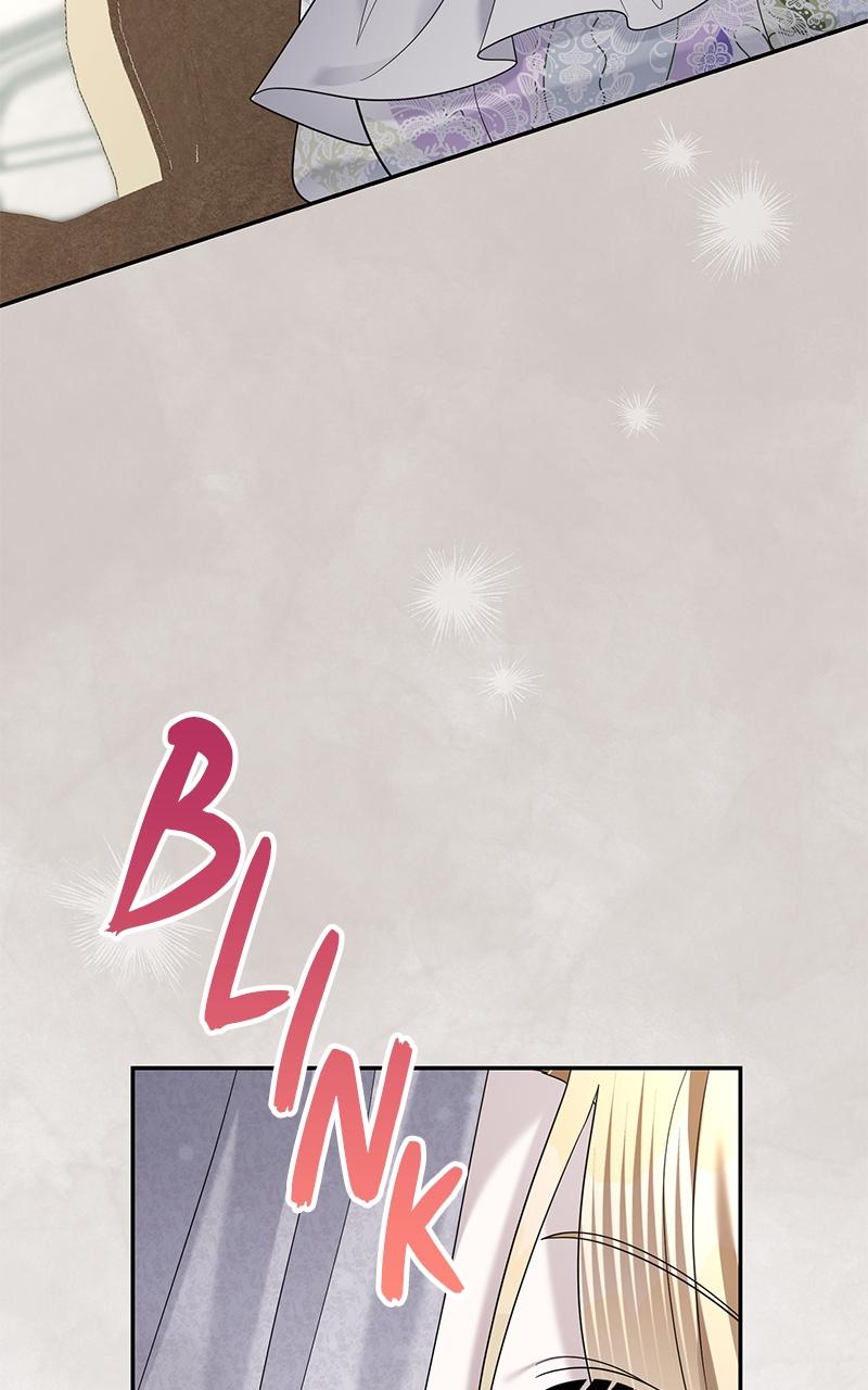 Indulgence Chap 12 - Next Chap 13