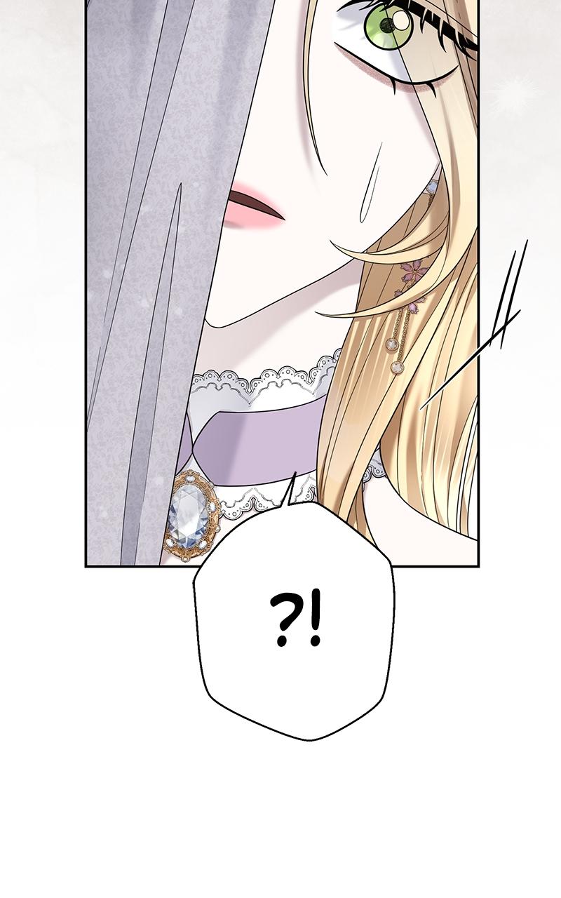 Indulgence Chap 12 - Next Chap 13