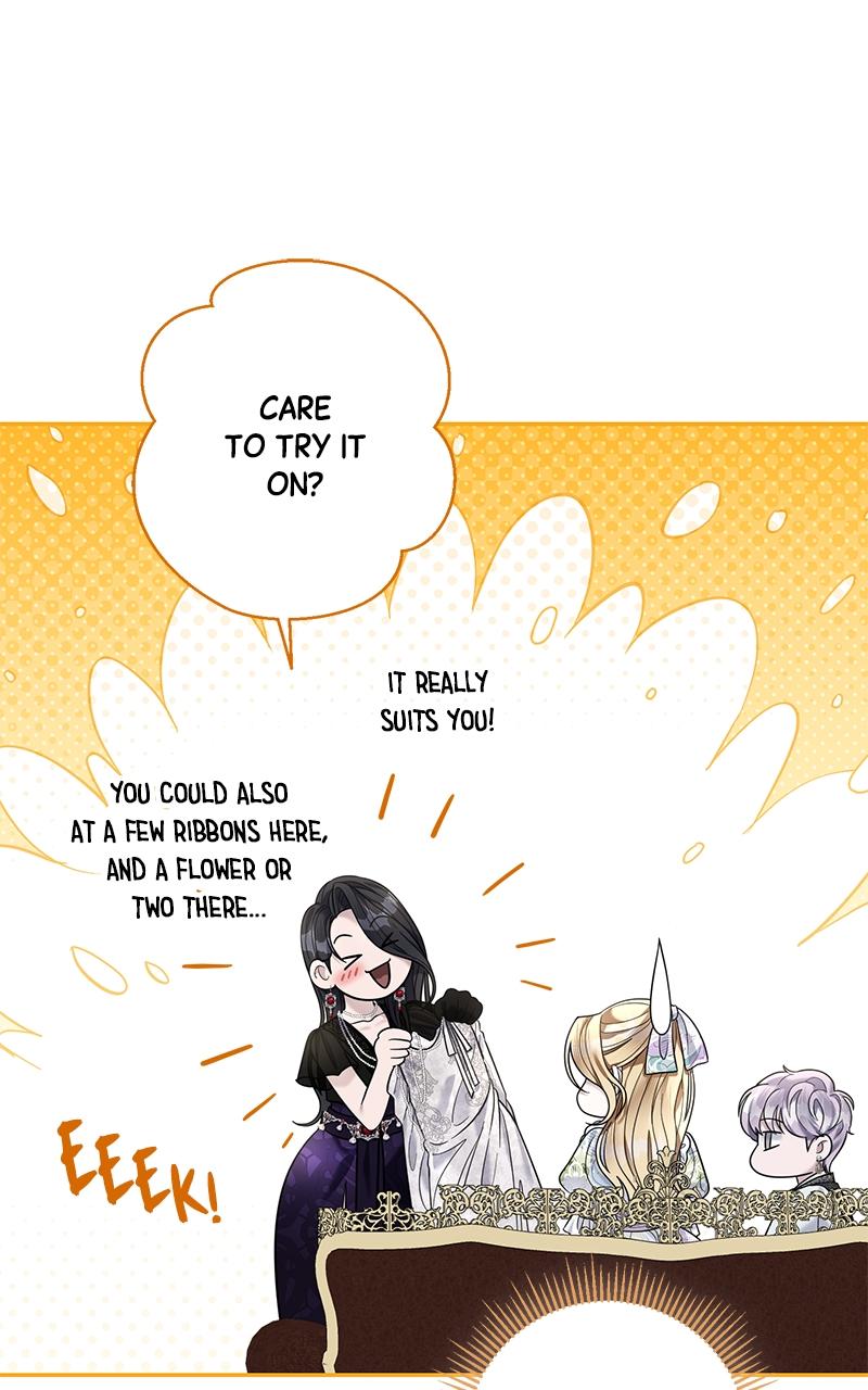 Indulgence Chap 12 - Next Chap 13