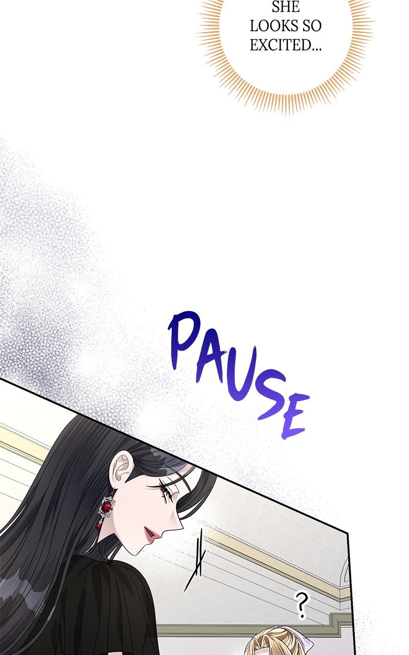 Indulgence Chap 12 - Next Chap 13