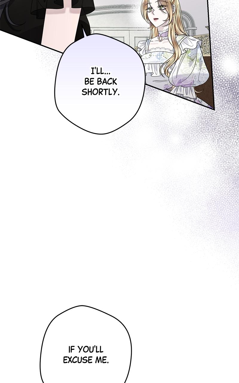 Indulgence Chap 12 - Next Chap 13