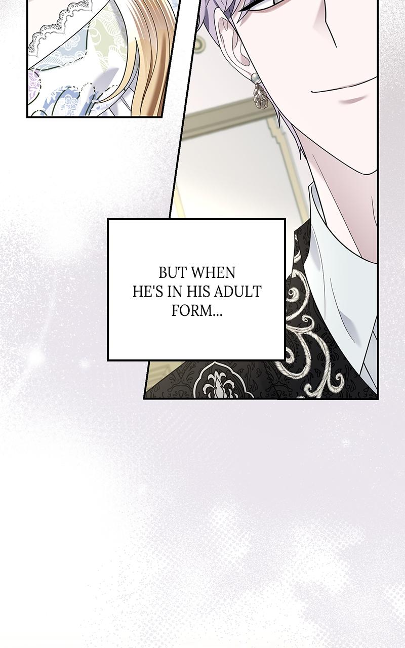 Indulgence Chap 12 - Next Chap 13