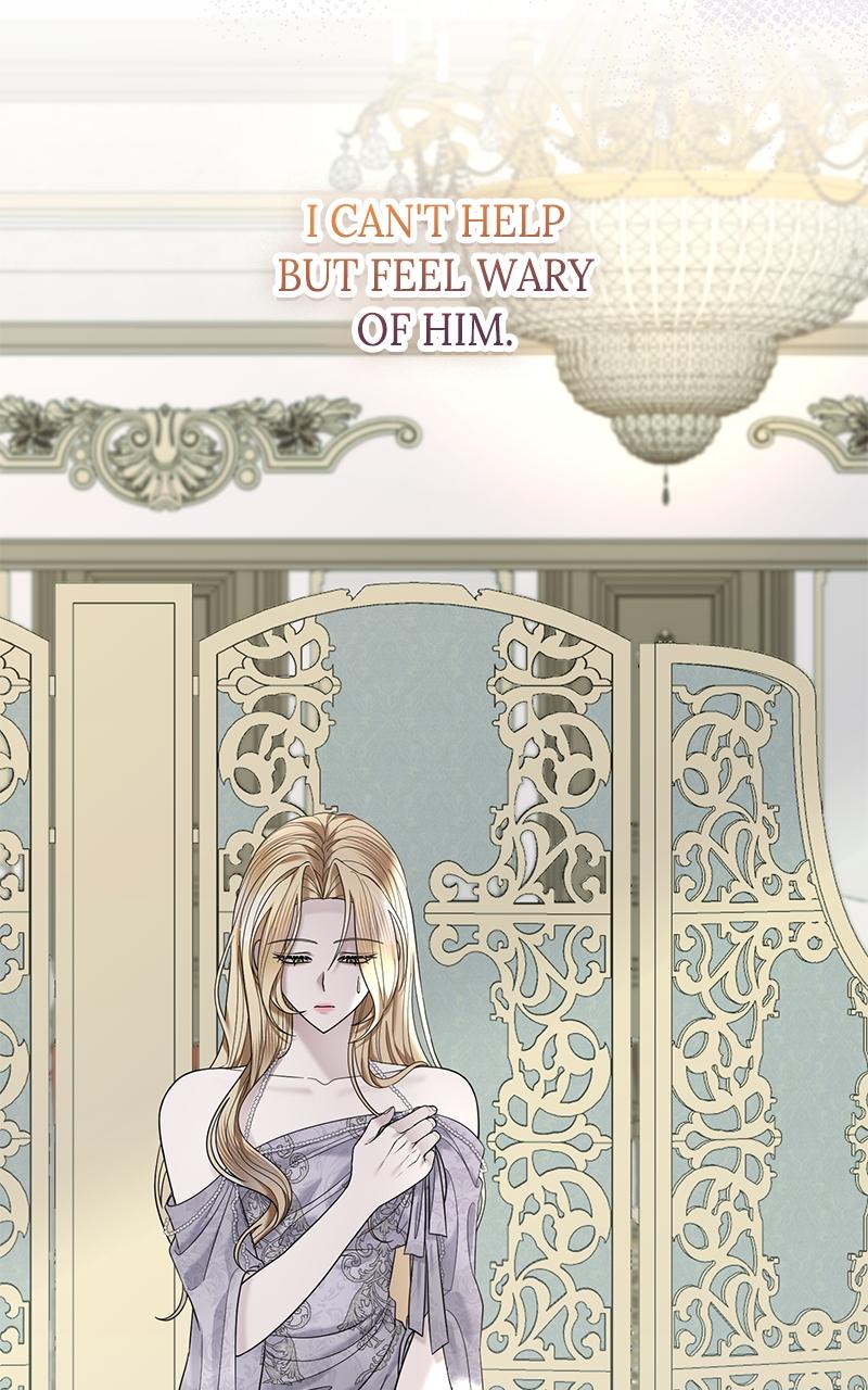 Indulgence Chap 12 - Next Chap 13