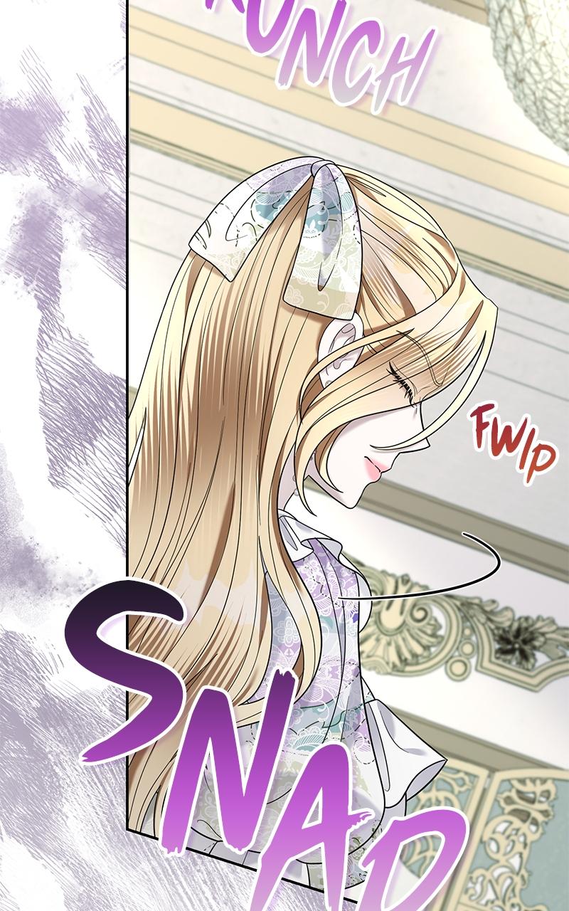 Indulgence Chap 12 - Next Chap 13