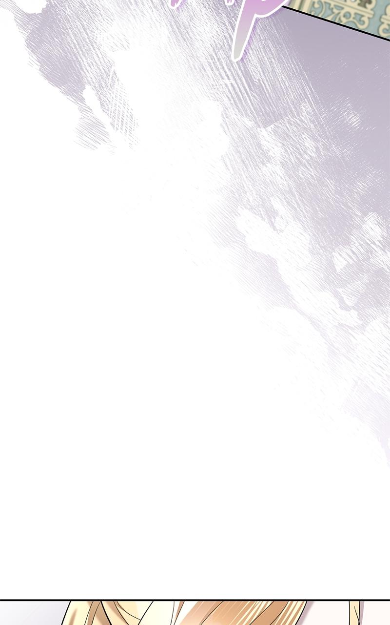 Indulgence Chap 12 - Next Chap 13