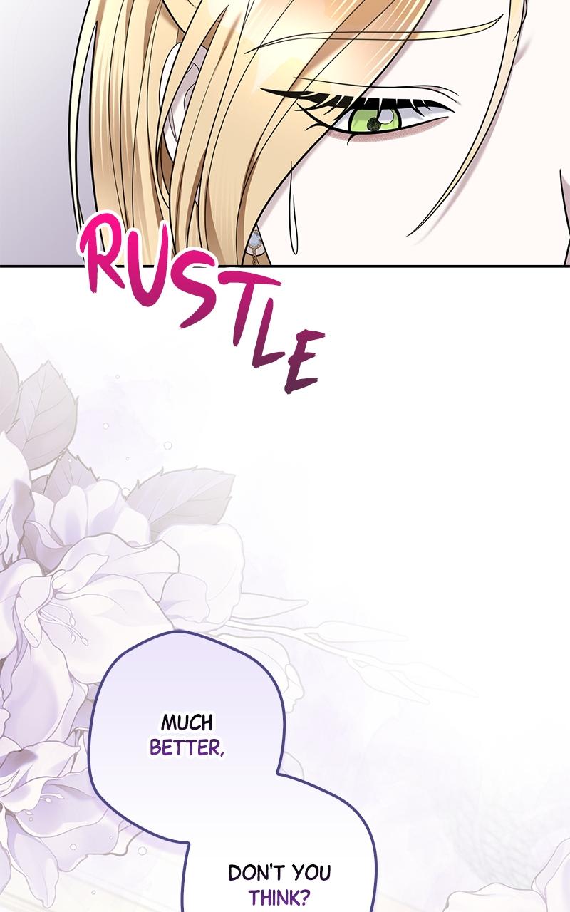 Indulgence Chap 12 - Next Chap 13