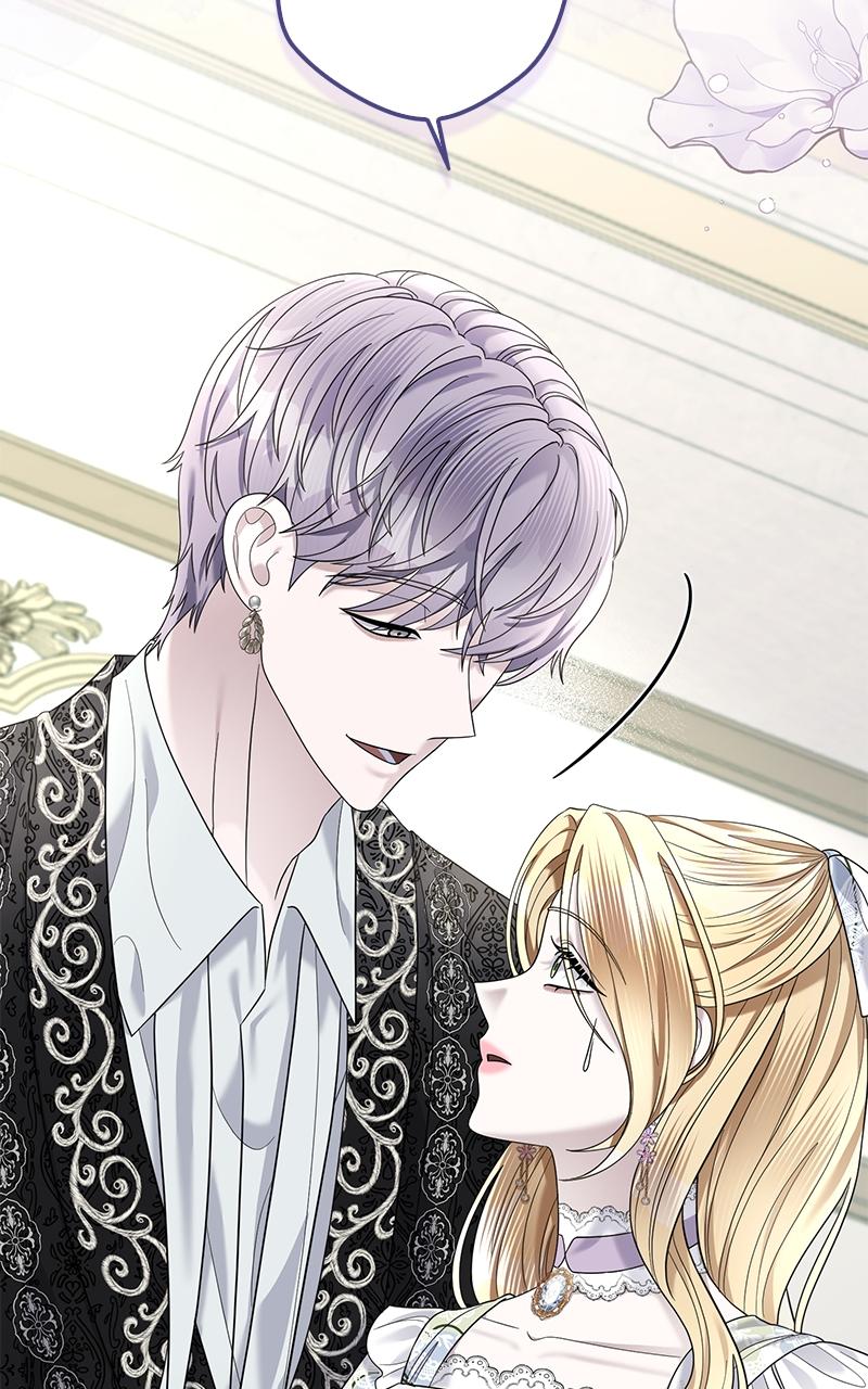 Indulgence Chap 12 - Next Chap 13