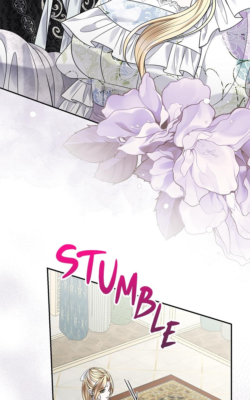 Indulgence Chap 12 - Next Chap 13