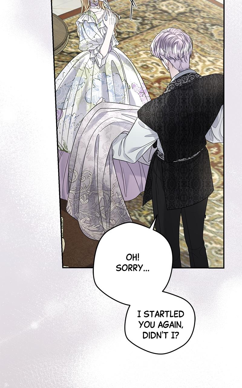 Indulgence Chap 12 - Next Chap 13