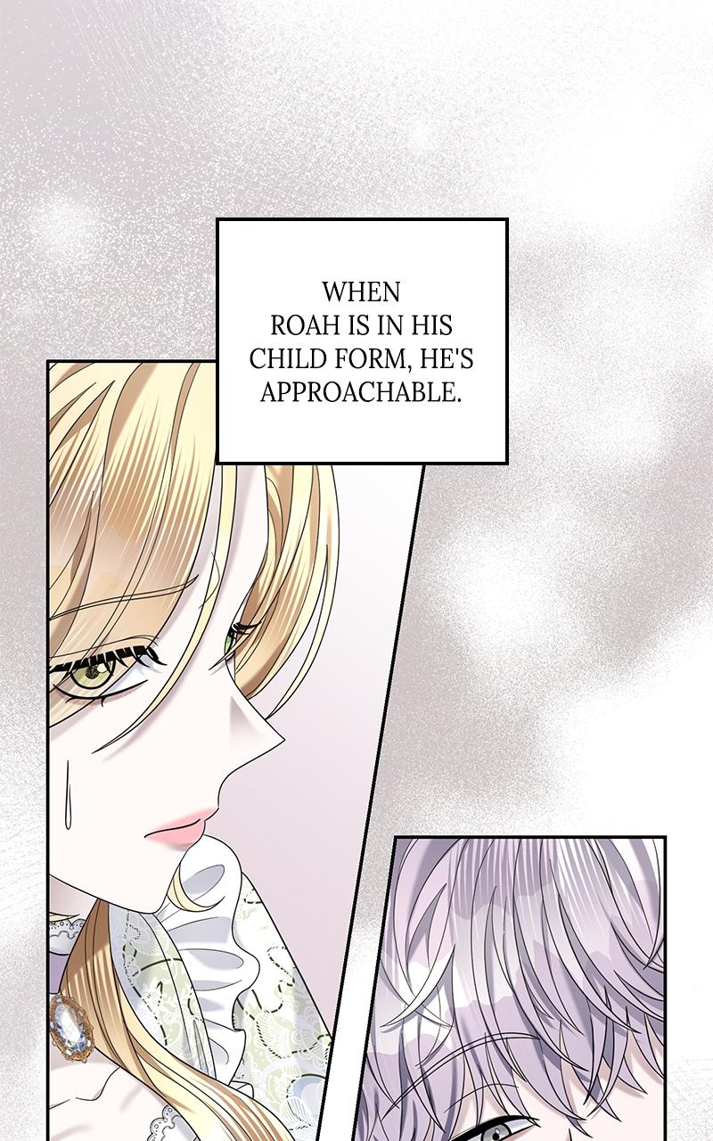 Indulgence Chap 12 - Next Chap 13