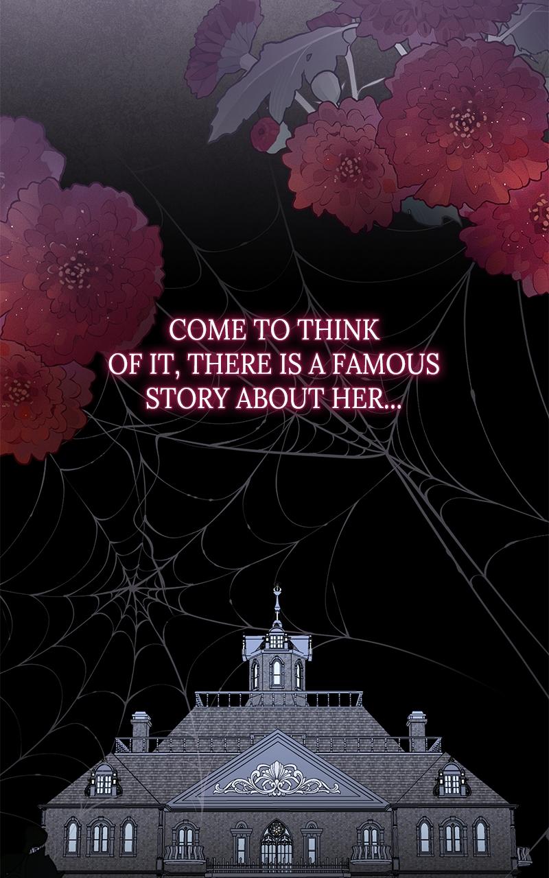 Indulgence Chap 12 - Next Chap 13