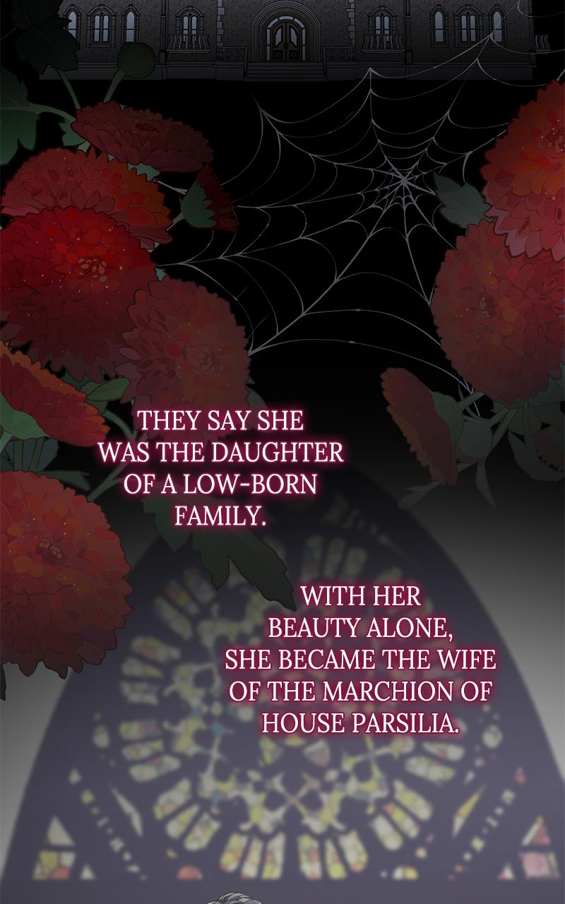 Indulgence Chap 12 - Next Chap 13