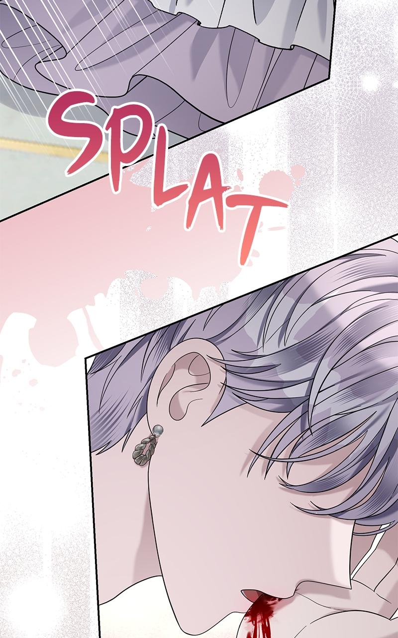 Indulgence Chap 12 - Next Chap 13