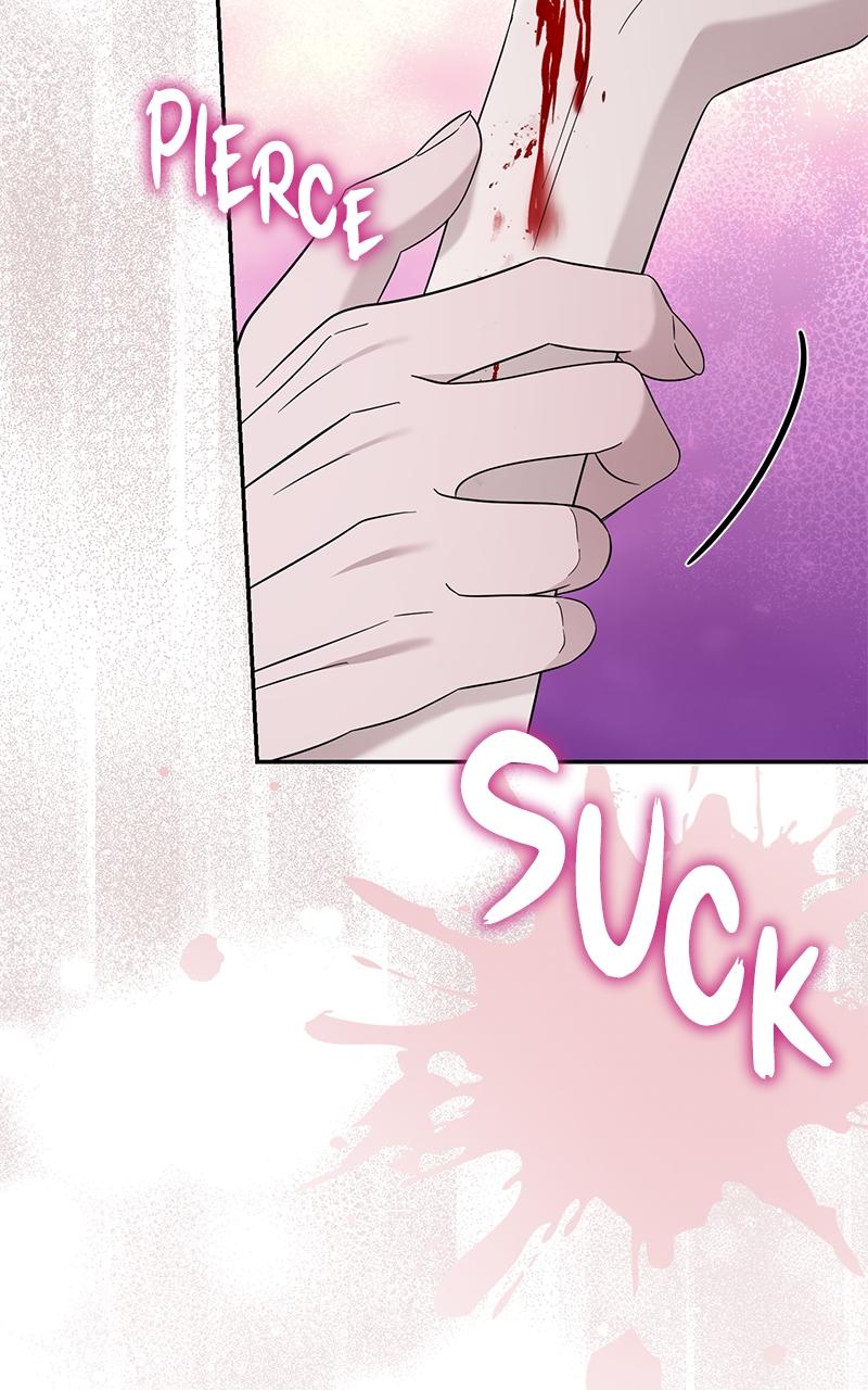 Indulgence Chap 12 - Next Chap 13