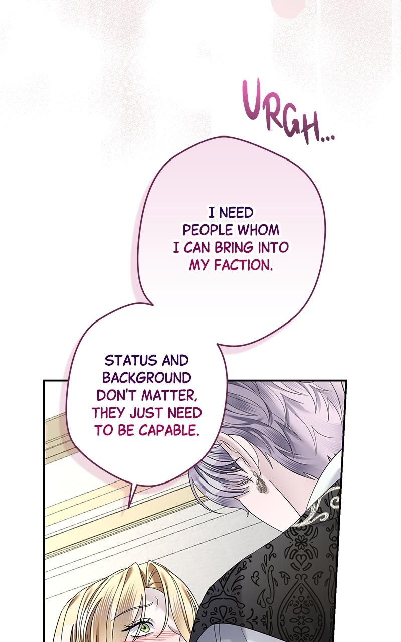 Indulgence Chap 12 - Next Chap 13