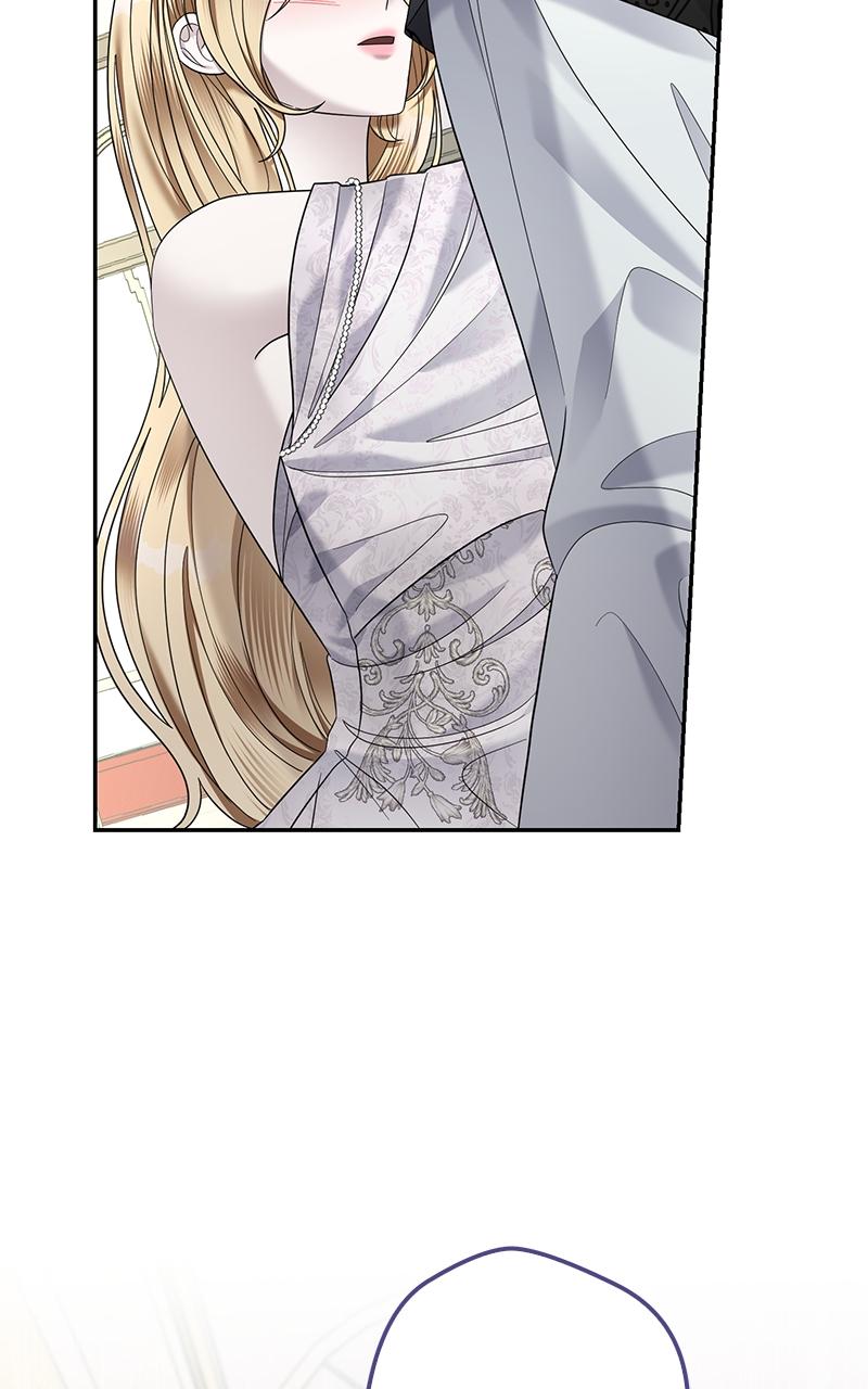 Indulgence Chap 12 - Next Chap 13