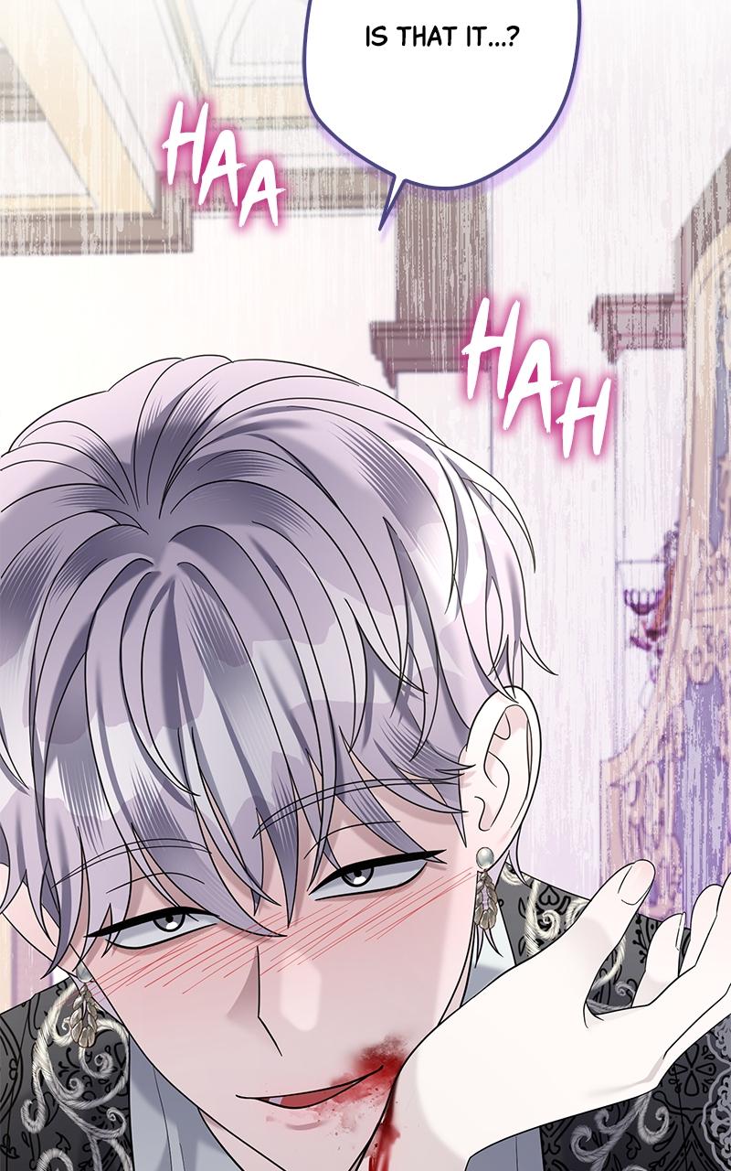 Indulgence Chap 12 - Next Chap 13