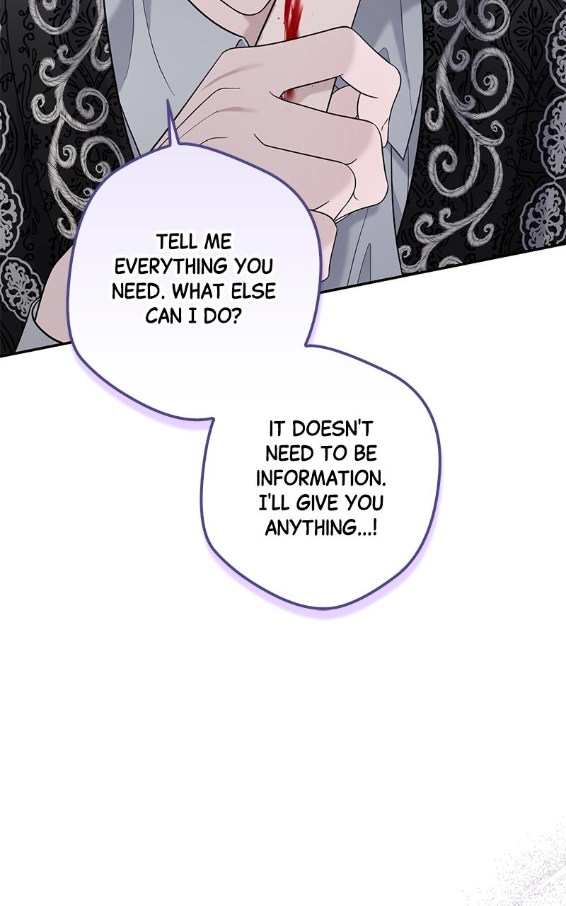 Indulgence Chap 12 - Next Chap 13