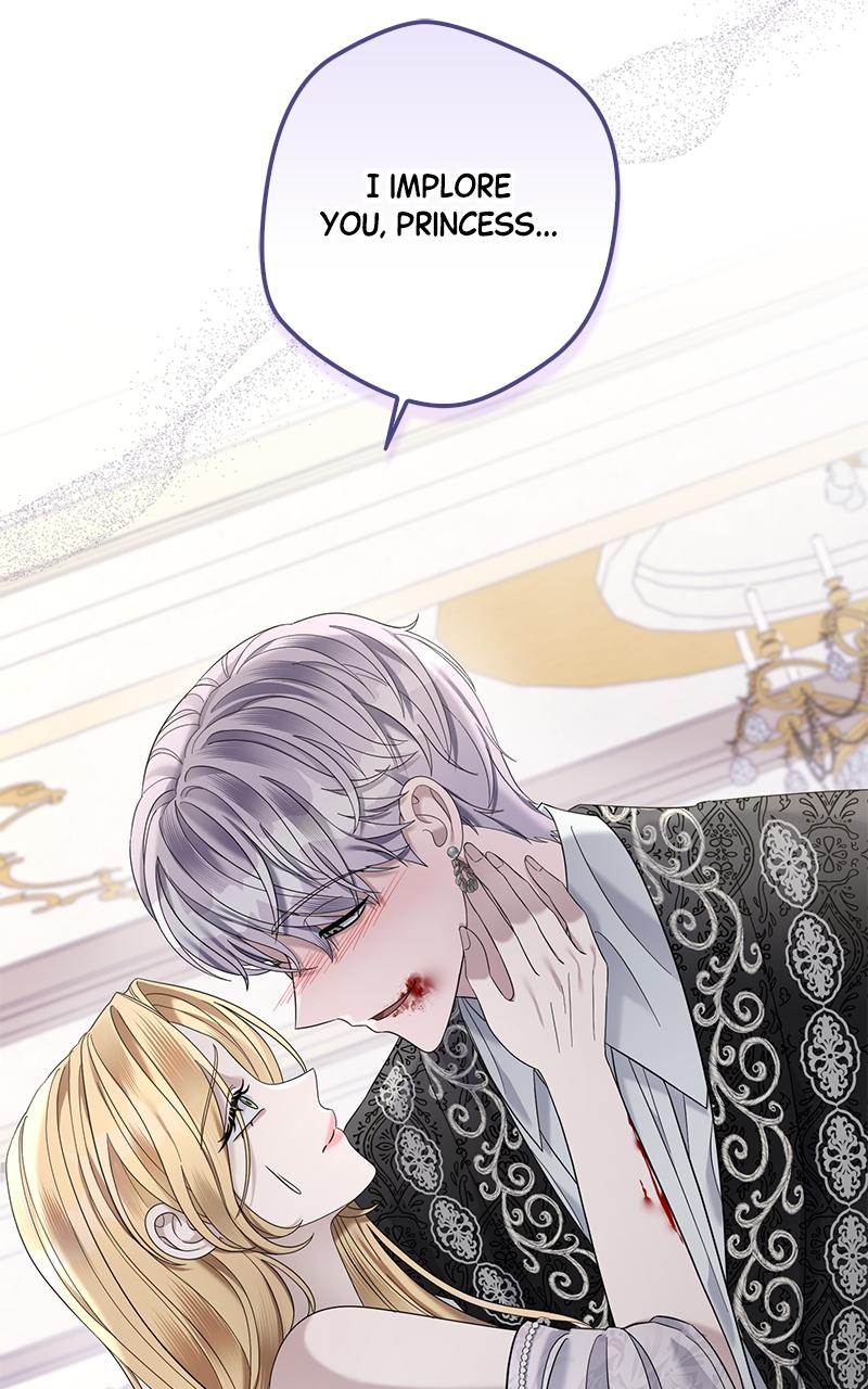 Indulgence Chap 12 - Next Chap 13