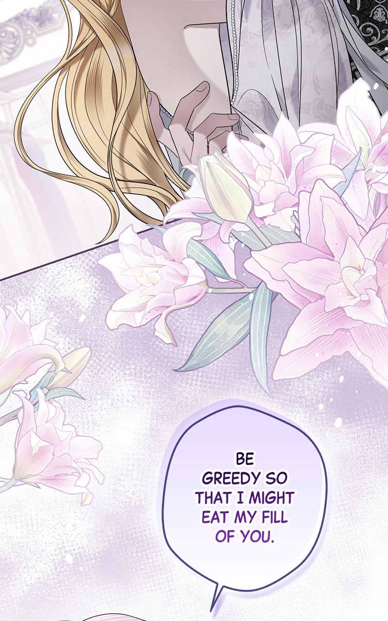 Indulgence Chap 12 - Next Chap 13