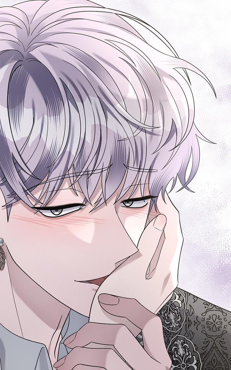 Indulgence Chap 12 - Next Chap 13