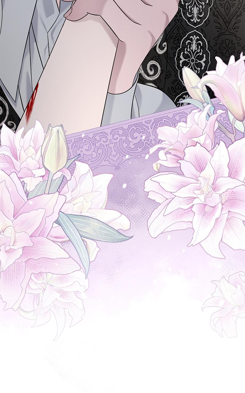Indulgence Chap 12 - Next Chap 13