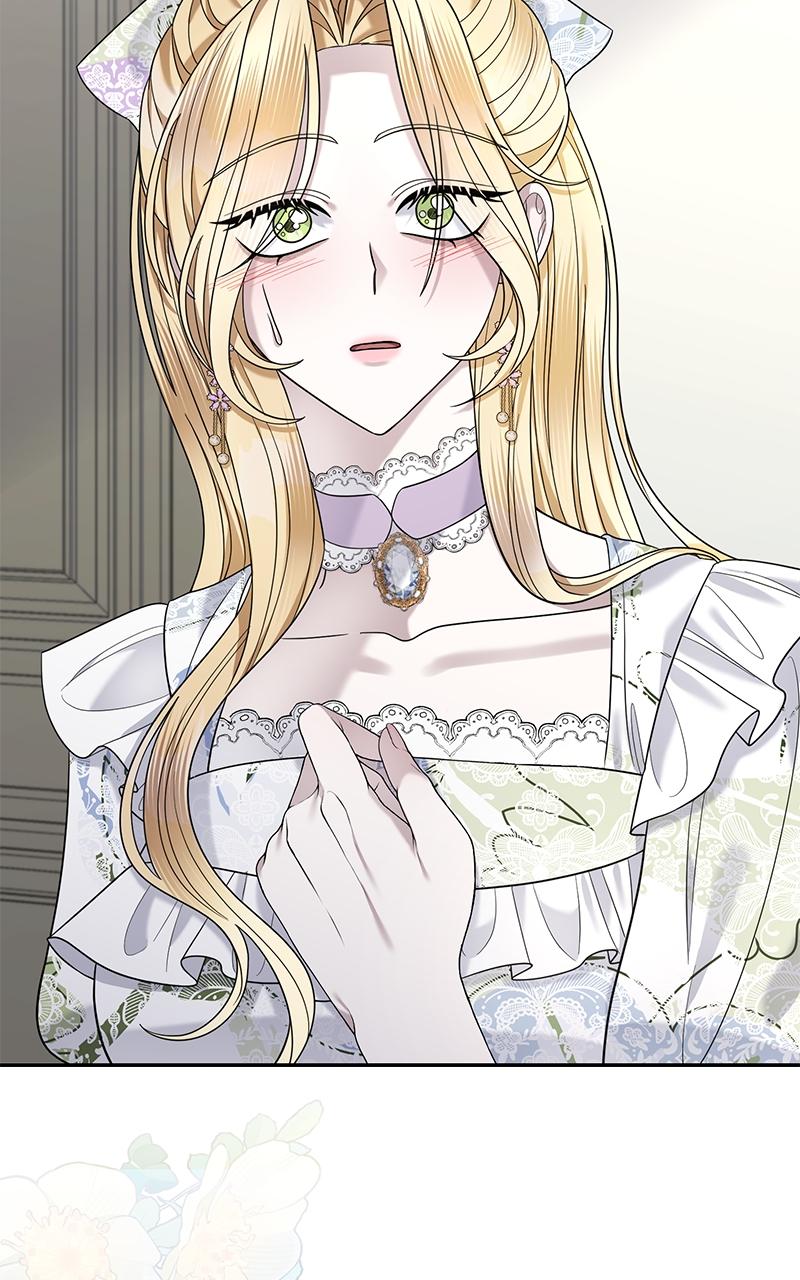 Indulgence Chap 12 - Next Chap 13