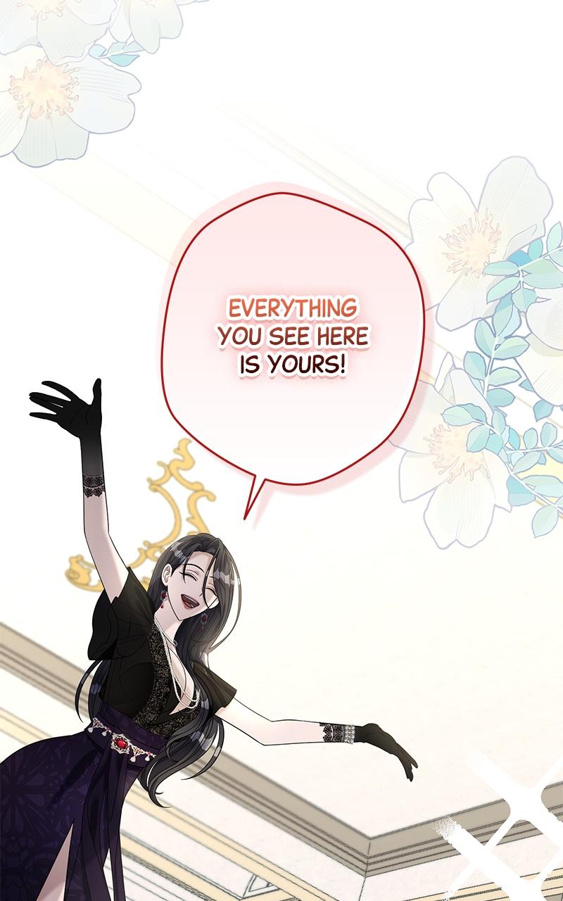 Indulgence Chap 12 - Next Chap 13