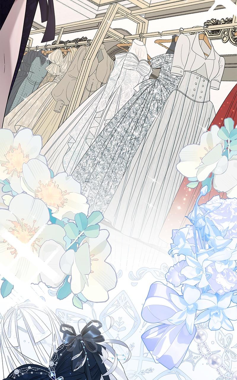 Indulgence Chap 12 - Next Chap 13