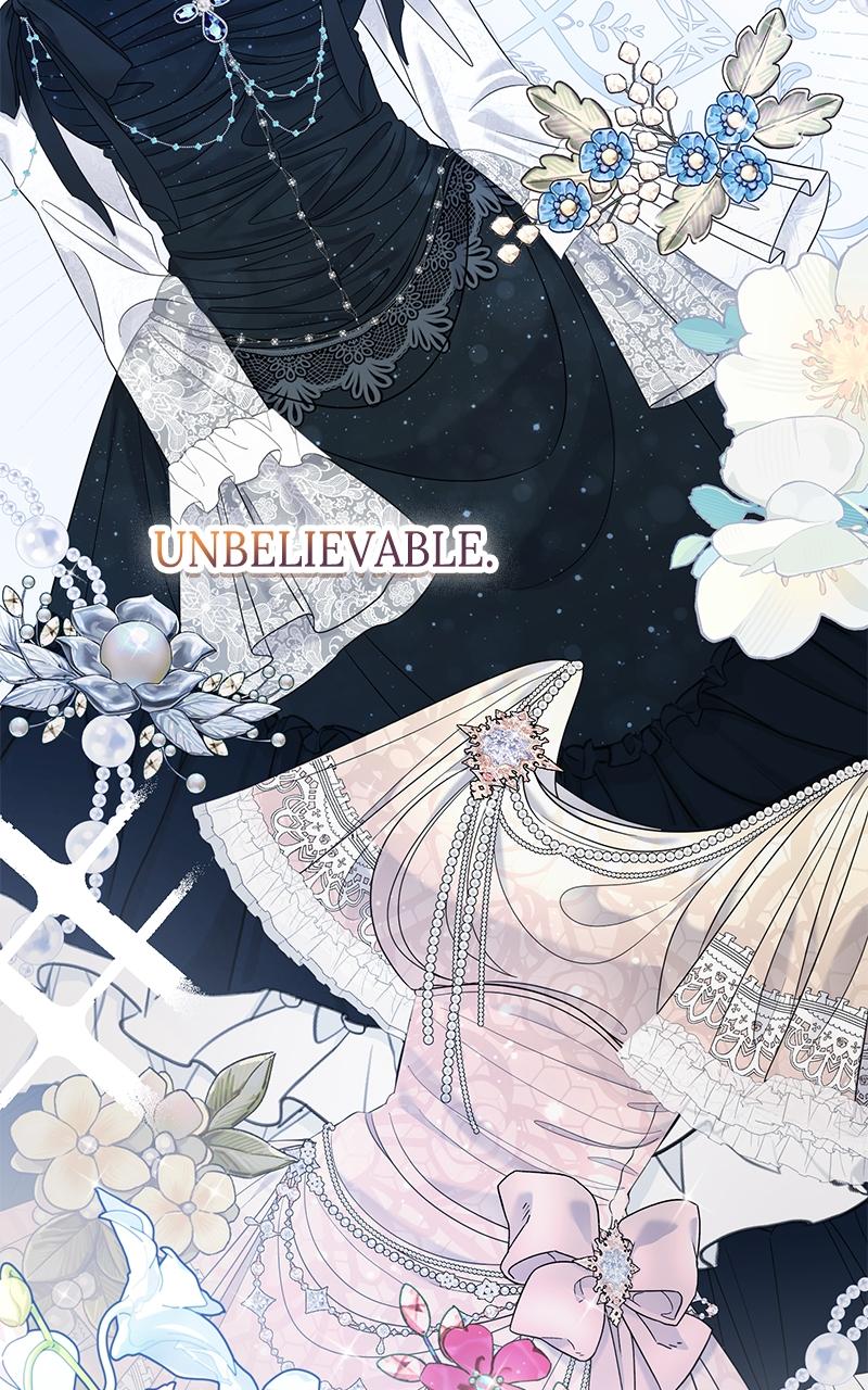 Indulgence Chap 12 - Next Chap 13