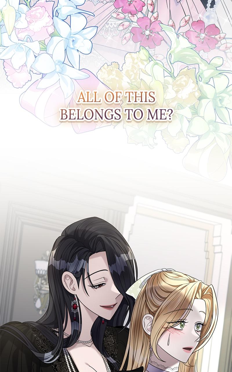 Indulgence Chap 12 - Next Chap 13