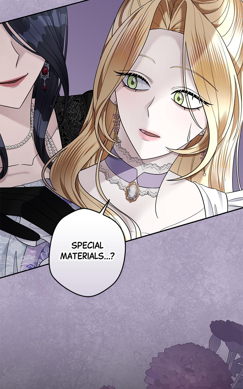 Indulgence Chap 12 - Next Chap 13