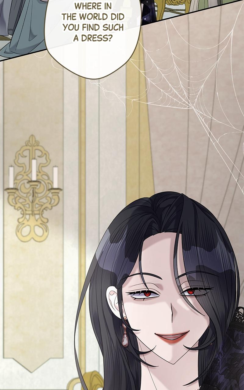 Indulgence Chap 12 - Next Chap 13