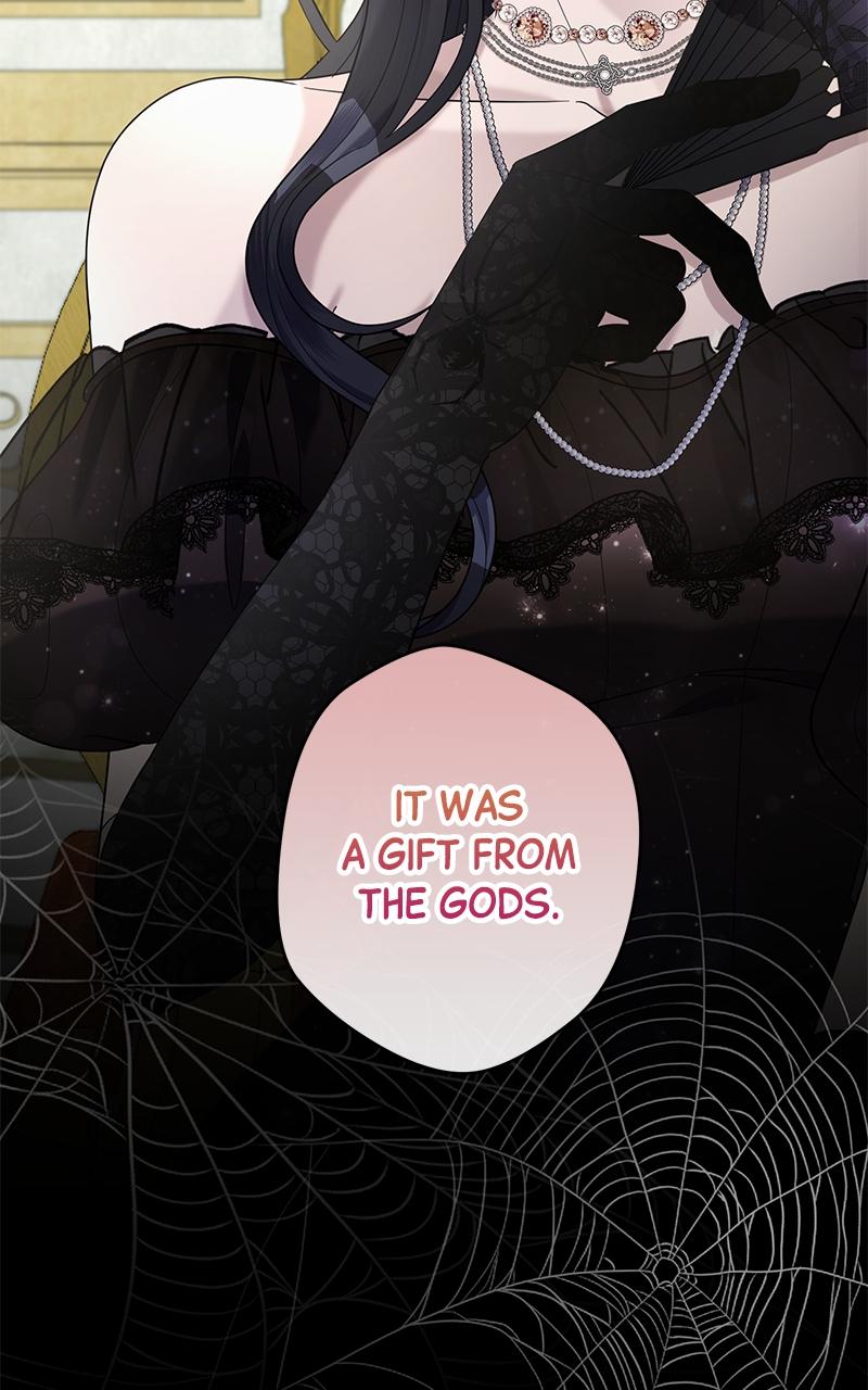 Indulgence Chap 12 - Next Chap 13