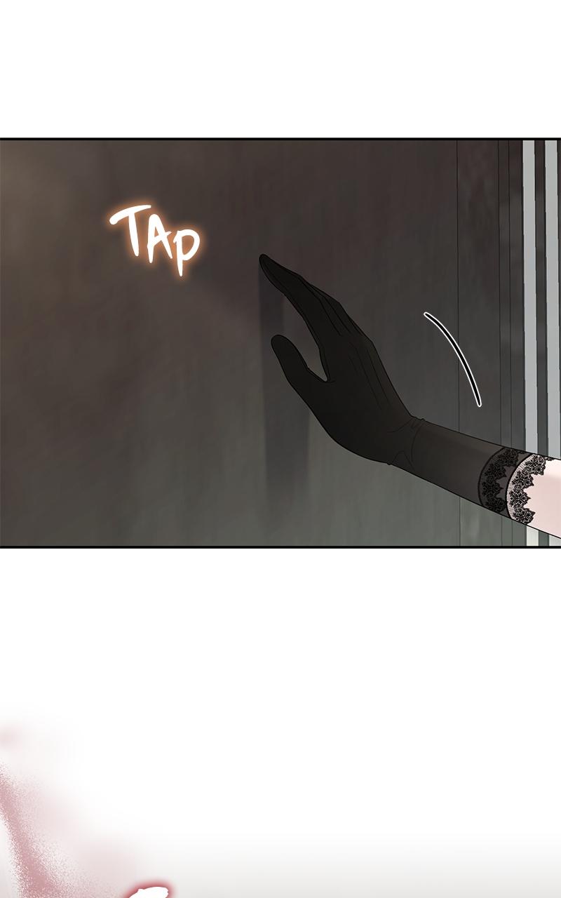 Indulgence Chap 12 - Next Chap 13