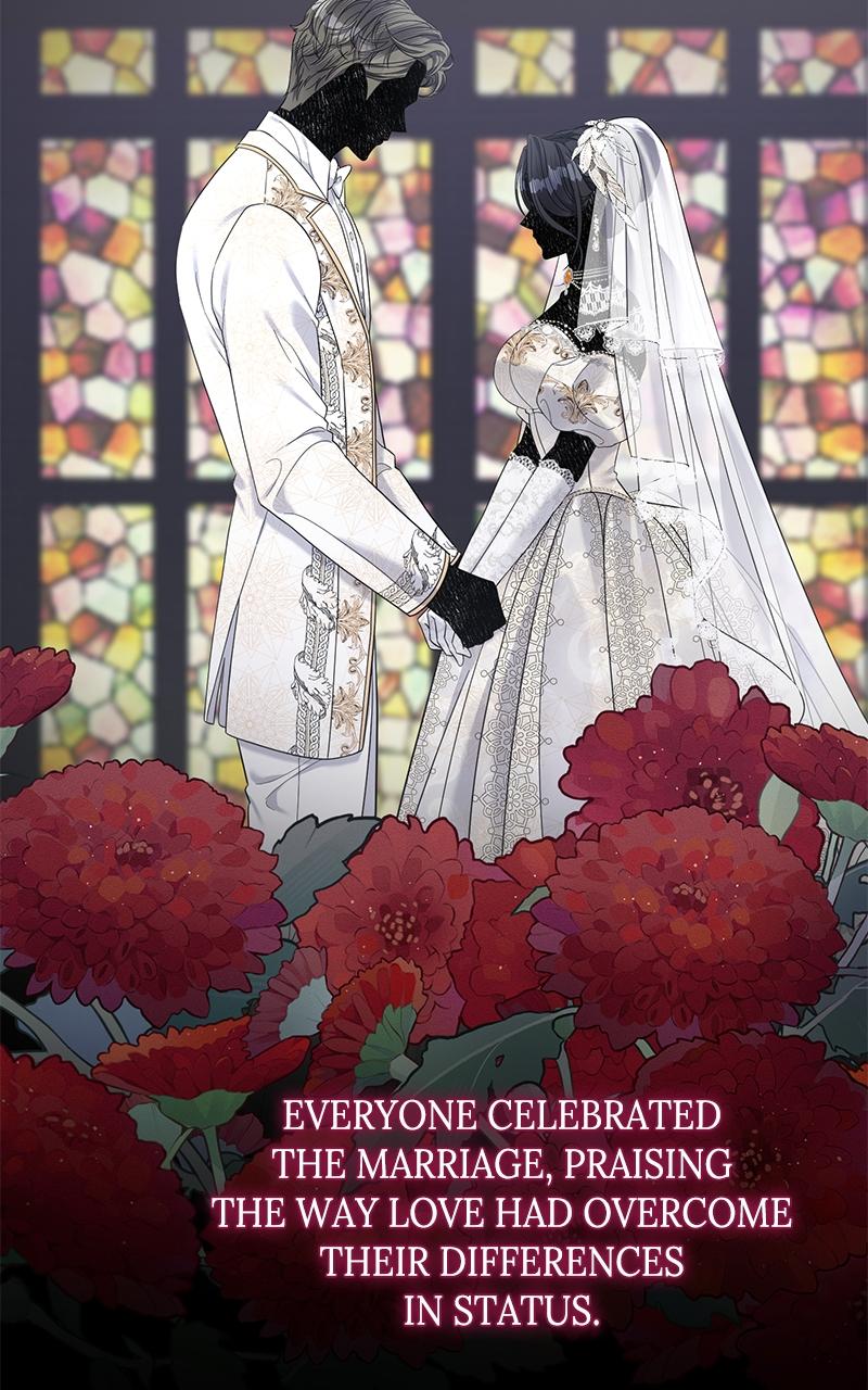 Indulgence Chap 12 - Next Chap 13