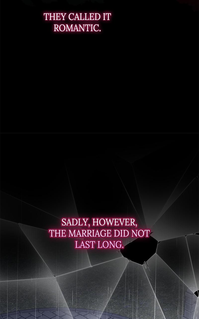 Indulgence Chap 12 - Next Chap 13