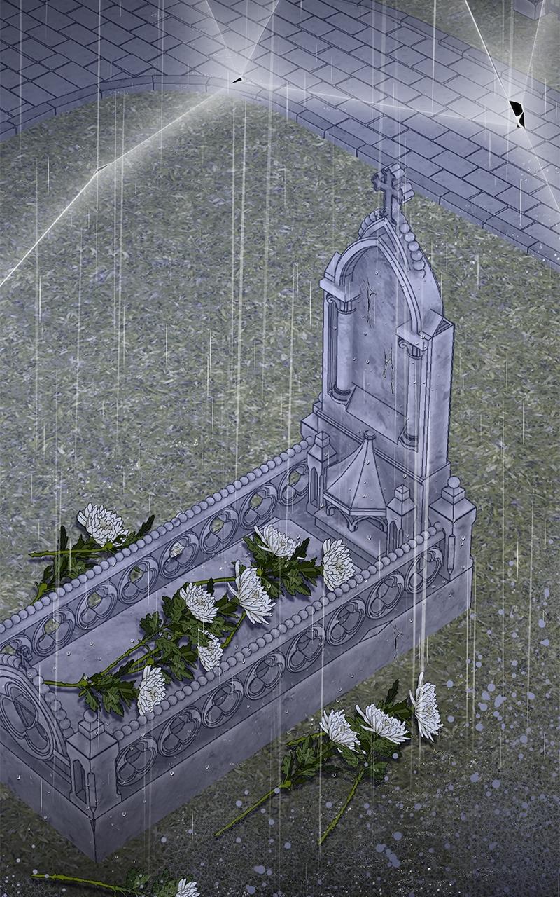 Indulgence Chap 12 - Next Chap 13