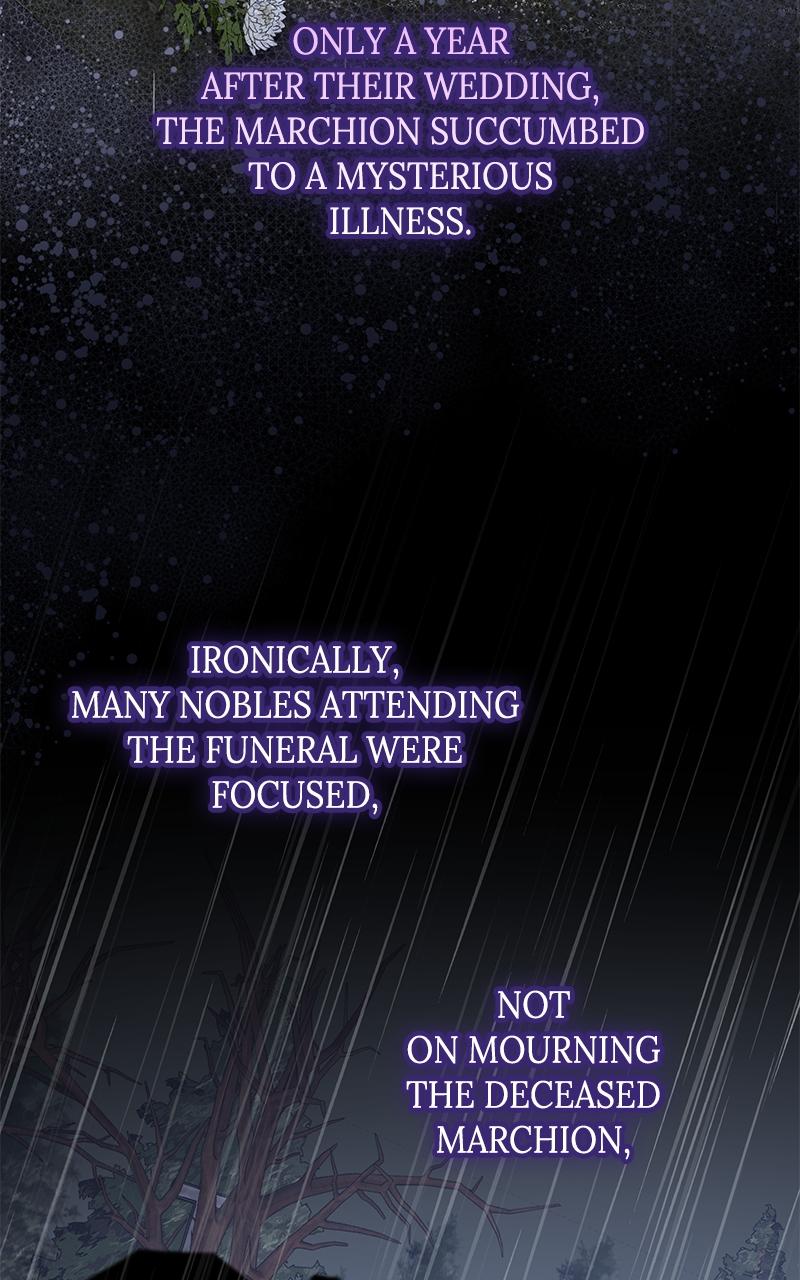 Indulgence Chap 12 - Next Chap 13