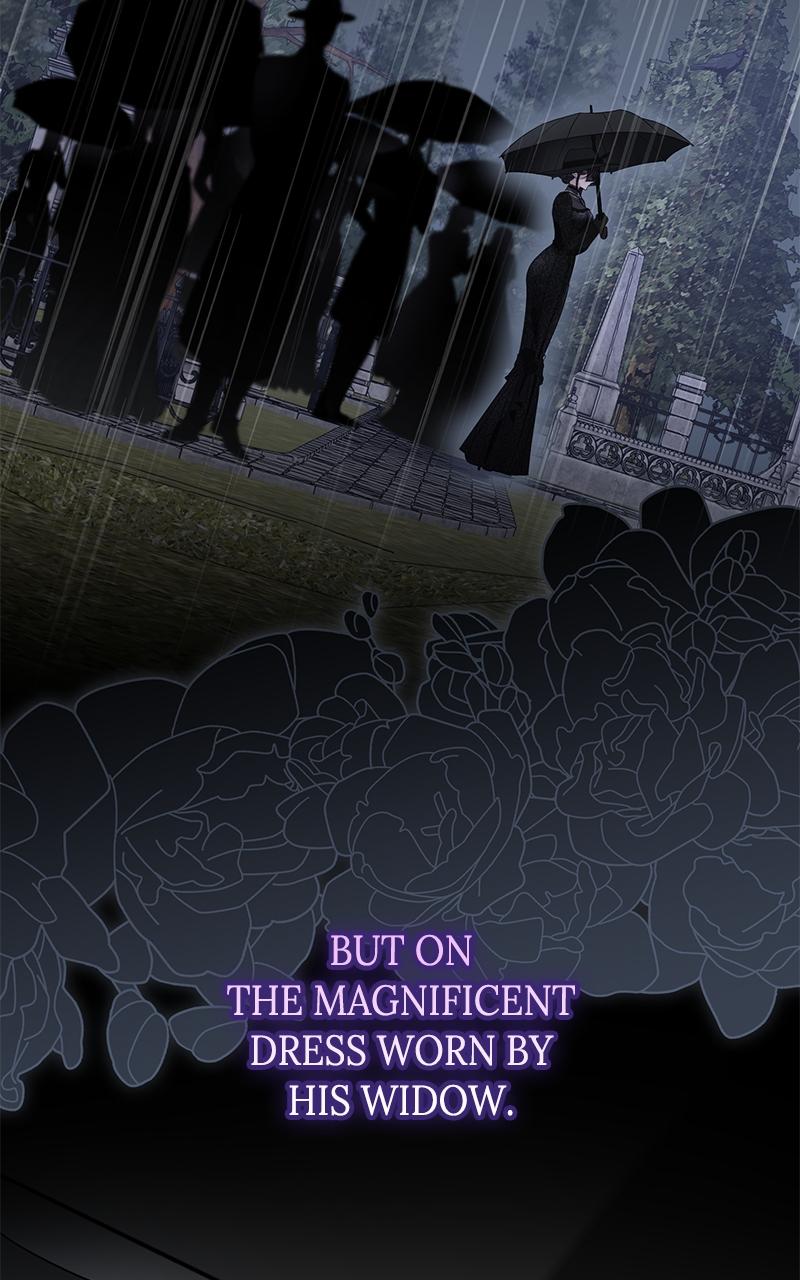 Indulgence Chap 12 - Next Chap 13