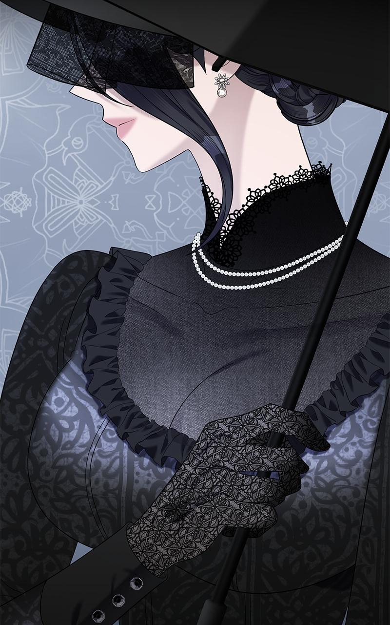 Indulgence Chap 12 - Next Chap 13