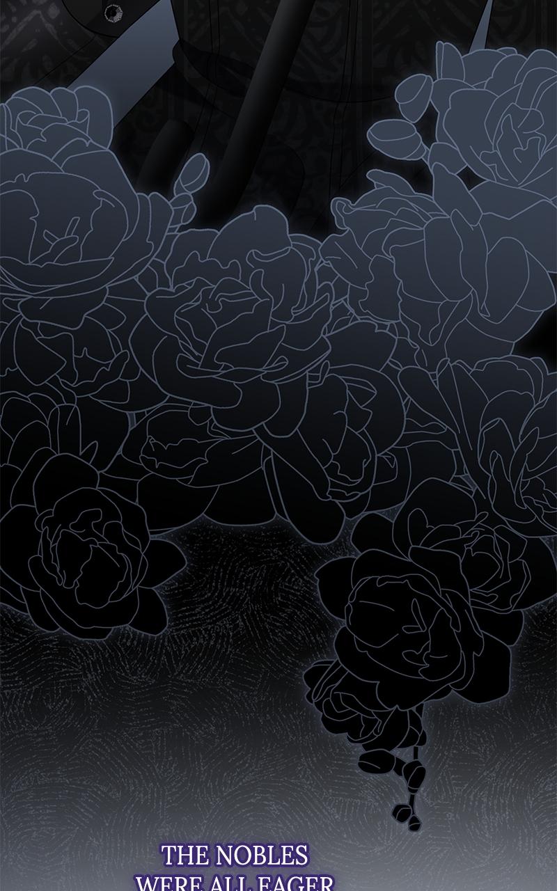 Indulgence Chap 12 - Next Chap 13