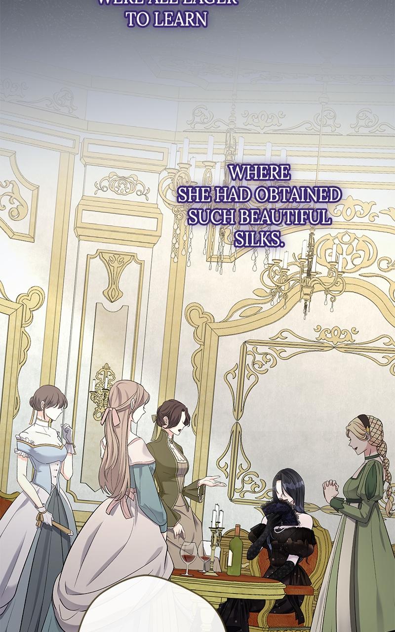 Indulgence Chap 12 - Next Chap 13