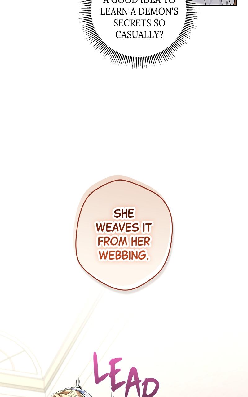 Indulgence Chap 12 - Next Chap 13