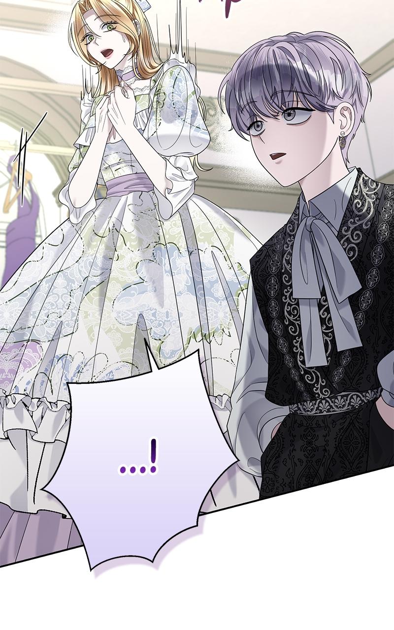 Indulgence Chap 12 - Next Chap 13