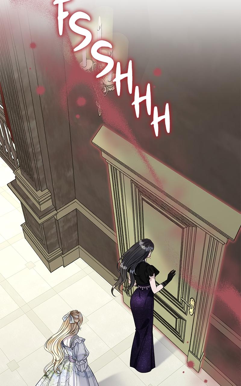 Indulgence Chap 12 - Next Chap 13