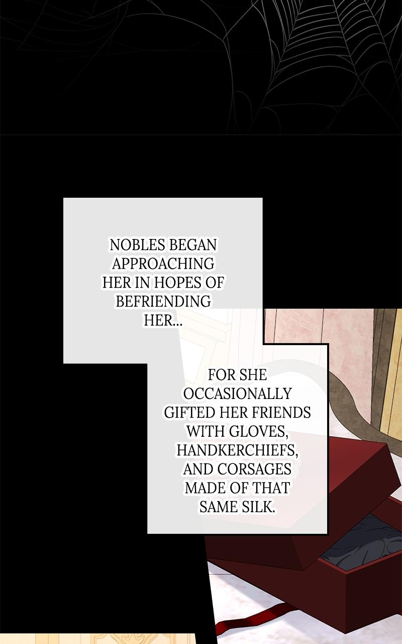 Indulgence Chap 12 - Next Chap 13