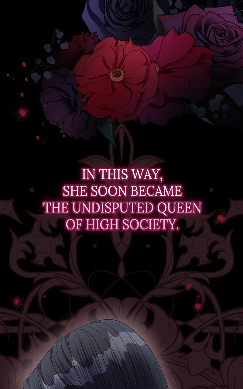 Indulgence Chap 12 - Next Chap 13